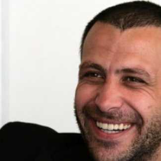 Behzat Ç.'de Nejat İşler sürprizi!