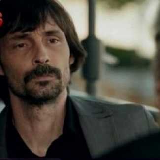 Behzat Ç.'den bomba itiraf!