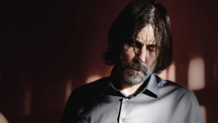 Behzat Ç.'den yeni fragman! Son sürat geliyor...
