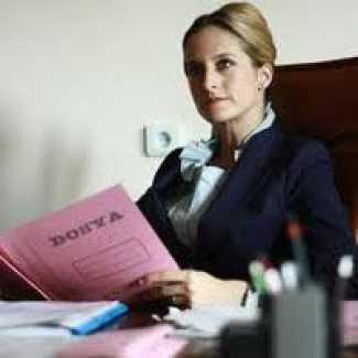 Behzat Ç'nin kanalı belli oldu