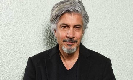 Behzat Uygur: "Türkiye'de kemikleşmiş bir tiyatro seyircisi var"