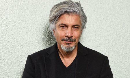 Behzat Uygur "Yaşım Kaç?" programı ile Kanal D ekranlarında!
