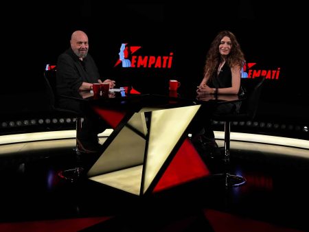 Belçim Bilgin'den inanılmaz evlilik itirafı!