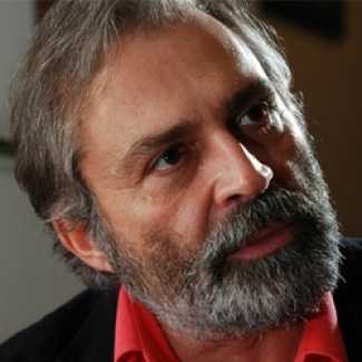 'Ben o topa girmem'