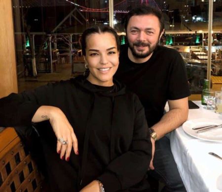 Bengü ile Selim Selimoğlu'nun boşanmasının sır perdesi!
