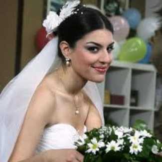 'Beni Affet' Show TV'den ayrılıp Star TV'ye geçti