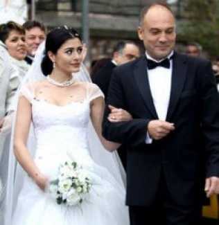Beni öldürün