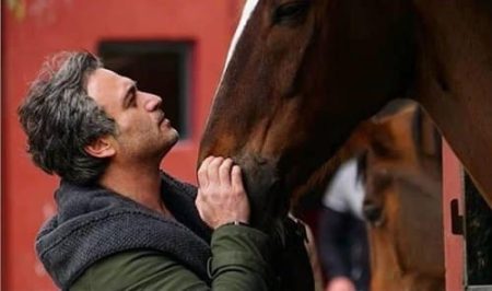 Benim Adım Melek Halil (Kutsi) kimdir? Gerçek adı
