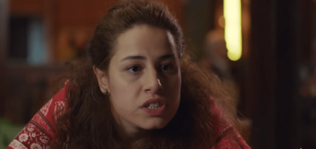 Benim Tatlı Yalanım Saniye (Aslı İnandık) kimdir? Kaç yaşında