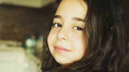 Beren Gökyıldız'dan yeni dizi geliyor!