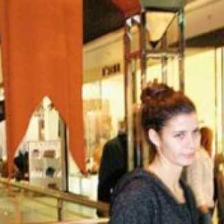 Beren ile evleneceğiz