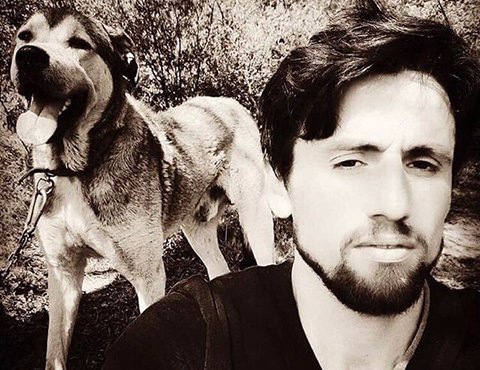 Beren Saat Atiye dizisinin setinde ölen set çalışanı hakkında açıklama yaptı! OG Medya'dan da açıklama geldi!