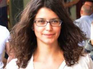 Beren Saat