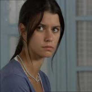 Beren Saat: Hayatımda kimse yok