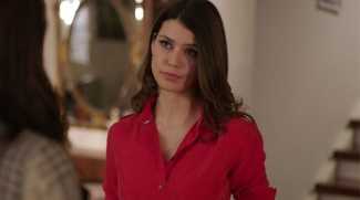 Beren Saat