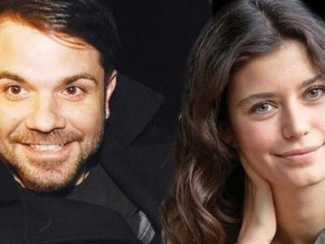 Beren Saat ile Kenan Doğulu aşkı evlilikle sonuçlanmayabilir
