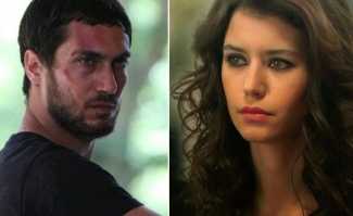 Beren Saat