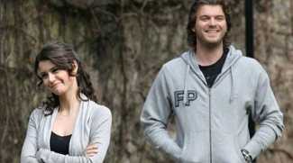 Beren Saat