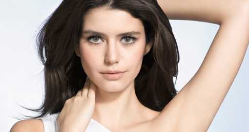 Beren Saat 'Kösem Sultan'dan ne kadar kazanacak?