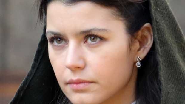 Beren Saat