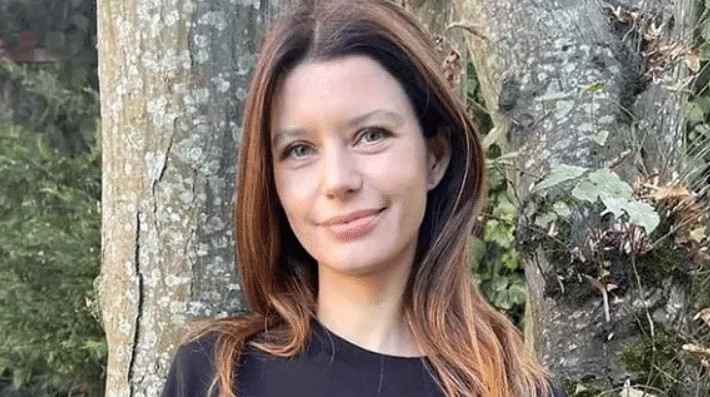 Beren Saat: ‘O yılları tekrar yaşasam…’ Beren Saat: 'O yılları tekrar yaşasam...'