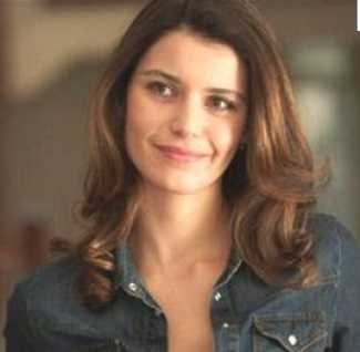 Beren Saat