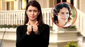 Beren Saat ve Belçim Bilgin rekabetinde kim önde?