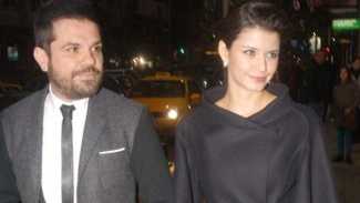 Beren Saat ve Kenan Doğulu çiftinin düğün detayları ortaya çıktı!