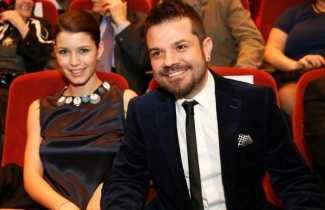 Beren Saat ve Kenan Doğulu'dan evlenmeden önce sürpriz karar!