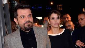 Beren Saat ve Kenan Doğulu'nun düğünü ne zaman?