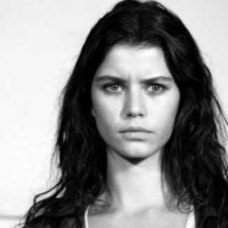 Beren Saat'e dava açıldı