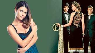 Beren Saat'e dudak uçuklatacak teklif!