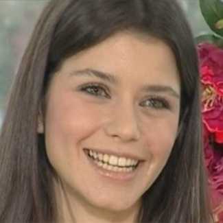 Beren Saat’in burnu revaçta