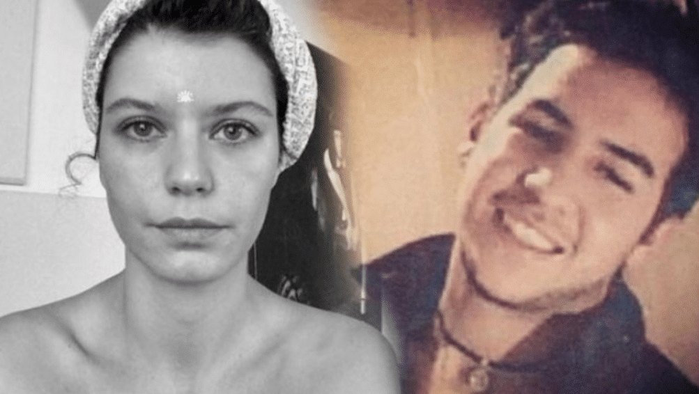 Beren Saat'in doğum günü mesajı herkesi şaşırttı! Ünlü oyuncu eski sevgilisini böyle andı..