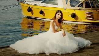 Beren Saat'in düğünü yaklaşırken şok iddia!