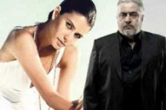 Beren Saat'in muhtemel yeni projesi!