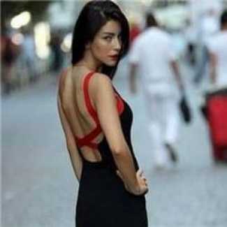 Beren Saat'in rolünü Merve Boluğur kaptı!