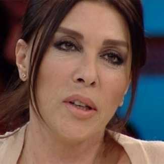 Beren Saat’le bu kez kesin oynamayacak