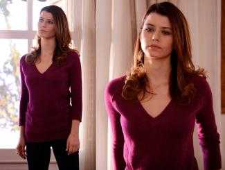 Beren Saat'ten hayranlarını çok üzecek karar!
