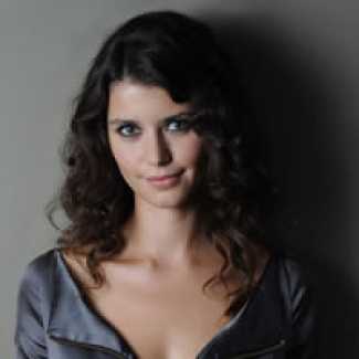 Beren seneye yeni bir dizi çekmeyecek