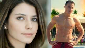 Beren'in burnu