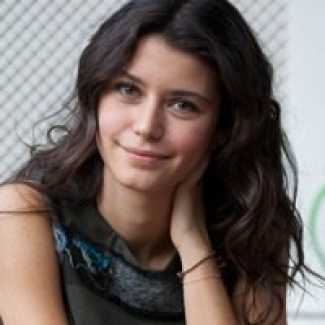 Beren'le Kenan'ın uzun gecesi