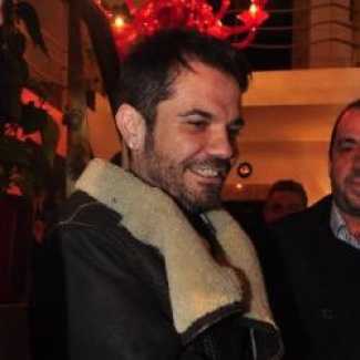 Beren'siz yemek