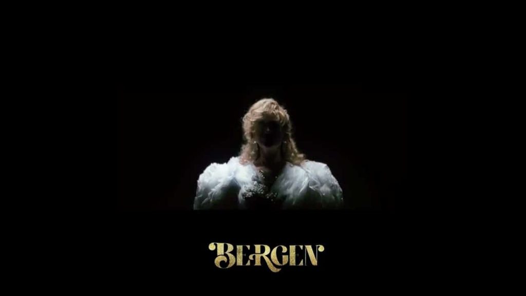Bergen Filmi Fragmanı ve Vizyon Tarihi