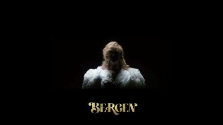 Bergen Filmi Fragmanı ve Vizyon Tarihi