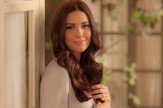 Bergüzar Korel ve Çağla Kubat işte böyle zayıflıyor!