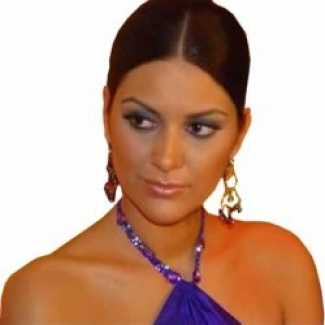 Bergüzar Korel yeni sezonda ekranda olacak