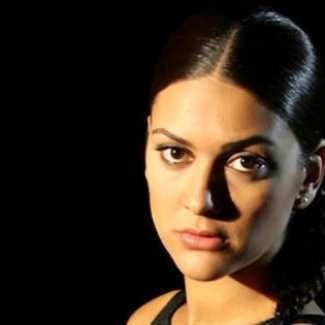 Bergüzar Korel'e Sette Yapımcısından Fırça!
