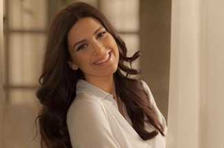 Bergüzar Korel'in evine asla sokmadığı şey ne?