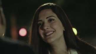Bergüzar Korel'in sosyal medyayı sallayan şarkısı!